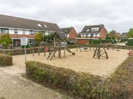 Mariahof 9, 6652 GR Druten