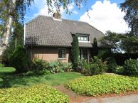 Legmeerdijk 222 B, 1187 NK Amstelveen