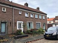 Julianalaan 27, 4841 XK Prinsenbeek