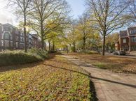 Bergselaan 78, 3037 CC Rotterdam