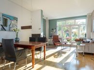 Looydijk 9, 3732 VA De Bilt