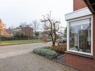 van Heemskerkstraat 31, 7622 JG Borne