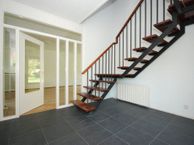 Van Wijnbergenlaan 29, 2242 JR Wassenaar