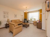 Jacob van Ruysdaelplein 42, 2162 BH Lisse