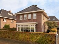 Operettedreef 68, 3845 DL Harderwijk