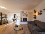 De Veste 15 47, 8231 JM Lelystad