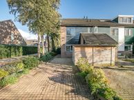 Klipper 81, 3263 NC Oud-Beijerland