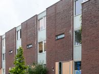 Kleverburgstraat 43, 6535 RB Nijmegen