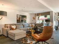 Roestuin 29, 3343 CT Hendrik-Ido-Ambacht