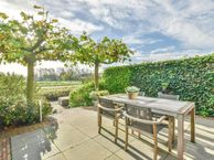 Overweg 181, 1191 PZ Ouderkerk aan de Amstel