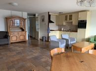 Verblifastraat 8, 1561 ZX Krommenie