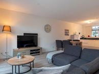 Snelliusstraat 35, 7533 XV Enschede