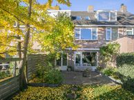 Vlisterweg 45, 2871 VG Schoonhoven