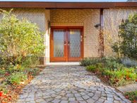 Evenkamp 13, 6041 PC Roermond