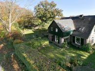 Knoevenoordstraat 80, 6964 BK Hall