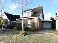 de Bentlanden 70, 2731 HB Benthuizen