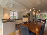 Balearen 6, 3825 ZK Amersfoort