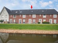 't Spelt 20, 3267 BR Goudswaard