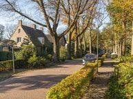 Lekkerbeetjenlaan 29, 5263 GA Vught