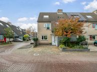 Willem-Alexanderlaan 12, 2171 ZB Sassenheim