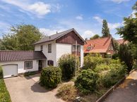 Dr. Abraham Kuyperlaan 35, 3818 JB Amersfoort