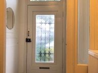 Stationsweg 4, 3764 CJ Soest