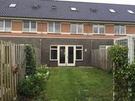 Dagpauwoog 28, 7323 RS Apeldoorn