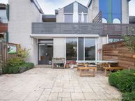 Westlaan 9, 2641 DS Pijnacker