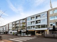 Bloemerstraat 48 b, 6511 EK Nijmegen