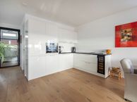 Schuitengat 91, 2042 TL Zandvoort