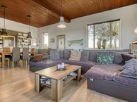 Nieuweweg 112, 5853 ER Siebengewald