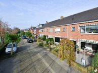 Elisabeth de Walélaan 30, 1244 PC Ankeveen