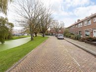 Irenestraat 30, 2291 TH Wateringen