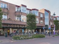1e Hogeweg 20 B, 3701 HL Zeist