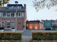 Antonie van Dycklaan 10, 5056 CP Berkel-Enschot