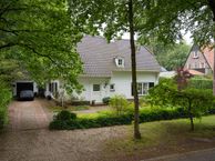 Wildernislaan 17, 7313 BB Apeldoorn