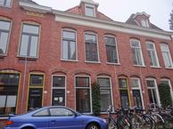 Zoutstraat 10, 9712 TC Groningen