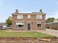Variksestraat 10, 6624 AR Heerewaarden