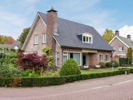 Zwaluw 11, 5492 PK Sint-Oedenrode