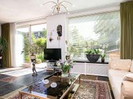 Franz Lehárlaan 3, 2102 GG Heemstede