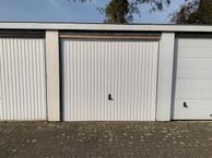 Patrijzenhof 17 4, 3815 AV Amersfoort