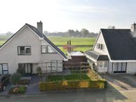 Moerendael 24, 1241 HT Kortenhoef