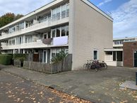 Sint Hubertuslaan 130, 3972 WP Driebergen-Rijsenburg