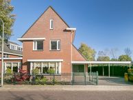 Heutinkstraat 445, 7535 AZ Enschede