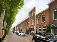 Billitonkade 31, 3531 TH Utrecht