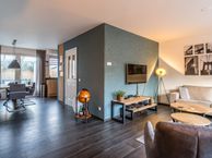 Randervordestraat 3, 7906 HM Hoogeveen