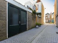 Rietveld 178, 2611 LP Delft