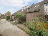 Ottersveen 208, 3205 VH Spijkenisse