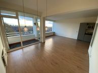 Eastonstraat 71, 1068 JB Amsterdam