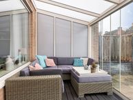 Dallelaan 27, 3208 CE Spijkenisse